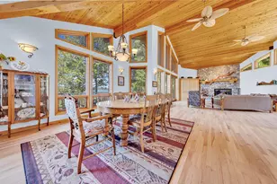 6985 Hwy 147, Lake Almanor, CA 96137 - Photo 12