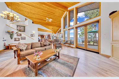 6985 Highway 147, Lake Almanor, CA 96137 - Photo 6