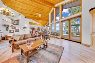 6985 Hwy 147, Lake Almanor, CA 96137 - Photo 6