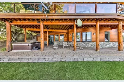 6985 Highway 147, Lake Almanor, CA 96137 - Photo 28
