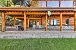 6985 Hwy 147, Lake Almanor, CA 96137 - Photo 28