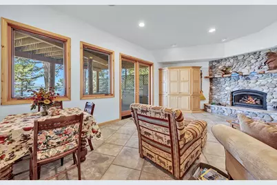6985 Highway 147, Lake Almanor, CA 96137 - Photo 36