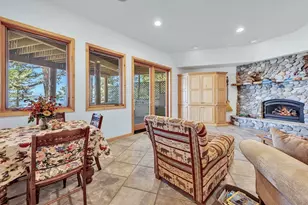 6985 Hwy 147, Lake Almanor, CA 96137 - Photo 36