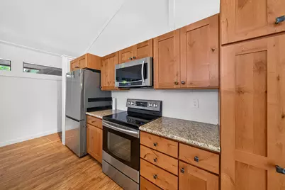 64 Graeagle Meadows Road, Graeagle, CA 96103 - Photo 14
