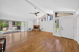 64 Graeagle Meadows Rd, Graeagle, CA 96103 - Photo 6