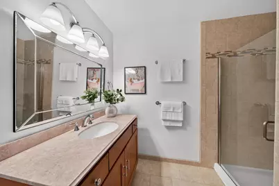 64 Graeagle Meadows Road, Graeagle, CA 96103 - Photo 20