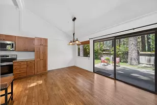 64 Graeagle Meadows Rd, Graeagle, CA 96103 - Photo 10
