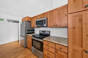 64 Graeagle Meadows Rd, Graeagle, CA 96103 - Photo 14