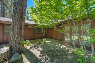 64 Graeagle Meadows Rd, Graeagle, CA 96103 - Photo 26
