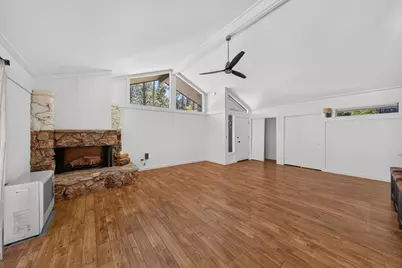 64 Graeagle Meadows Road, Graeagle, CA 96103 - Photo 12