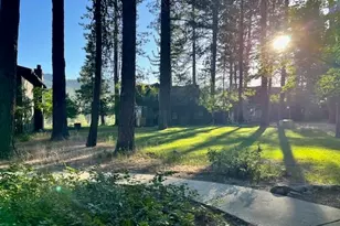 64 Graeagle Meadows Rd, Graeagle, CA 96103 - Photo 4