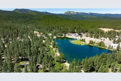 64 Graeagle Meadows Road, Graeagle, CA 96103 - Photo 28