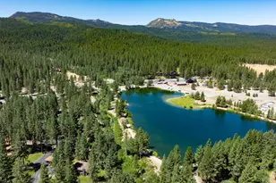 64 Graeagle Meadows Rd, Graeagle, CA 96103 - Photo 28