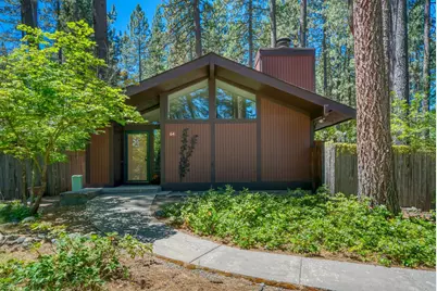 64 Graeagle Meadows Road, Graeagle, CA 96103 - Photo 1