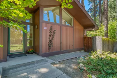 64 Graeagle Meadows Road, Graeagle, CA 96103 - Photo 2