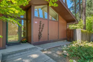 64 Graeagle Meadows Rd, Graeagle, CA 96103 - Photo 2