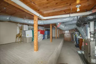 1119 Lassen View Dr, Lake Almanor, CA 96137 - Photo 20