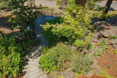 1119 Lassen View Drive, Lake Almanor, CA 96137 - Photo 22