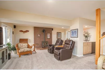 1119 Lassen View Drive, Lake Almanor, CA 96137 - Photo 16