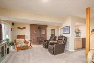 1119 Lassen View Dr, Lake Almanor, CA 96137 - Photo 16