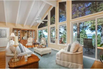 1119 Lassen View Drive, Lake Almanor, CA 96137 - Photo 6