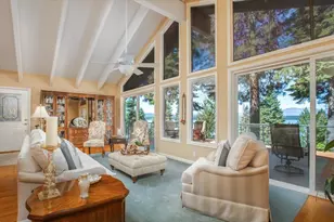 1119 Lassen View Dr, Lake Almanor, CA 96137 - Photo 6