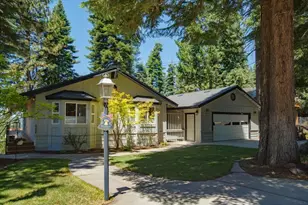 1119 Lassen View Dr, Lake Almanor, CA 96137 - Photo 2