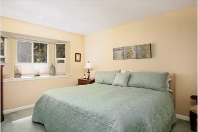 1119 Lassen View Drive, Lake Almanor, CA 96137 - Photo 10