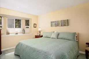 1119 Lassen View Dr, Lake Almanor, CA 96137 - Photo 10