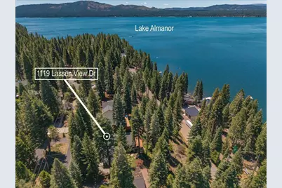 1119 Lassen View Drive, Lake Almanor, CA 96137 - Photo 24
