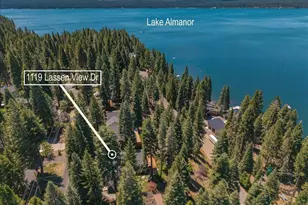 1119 Lassen View Dr, Lake Almanor, CA 96137 - Photo 24