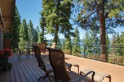 1119 Lassen View Drive, Lake Almanor, CA 96137 - Photo 4