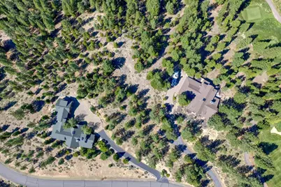 1924 Grizzly Ranch Road, Portola, CA 96122 - Photo 6