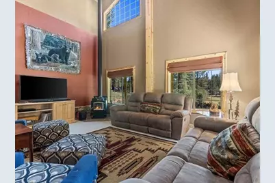 122 Pine Knoll Court, Portola, CA 96122 - Photo 30