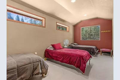 122 Pine Knoll Court, Portola, CA 96122 - Photo 38