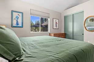122 Pine Knoll Ct, Portola, CA 96122 - Photo 18