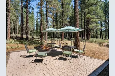 122 Pine Knoll Court, Portola, CA 96122 - Photo 44