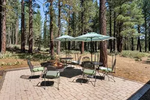 122 Pine Knoll Ct, Portola, CA 96122 - Photo 44