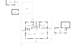 122 Pine Knoll Ct, Portola, CA 96122 - Photo 48