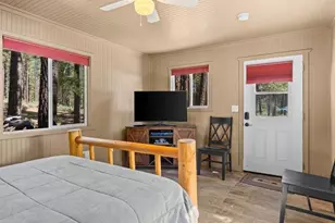 122 Pine Knoll Ct, Portola, CA 96122 - Photo 42