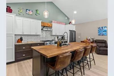 122 Pine Knoll Court, Portola, CA 96122 - Photo 14