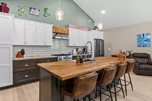 122 Pine Knoll Ct, Portola, CA 96122 - Photo 14