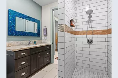 122 Pine Knoll Court, Portola, CA 96122 - Photo 20