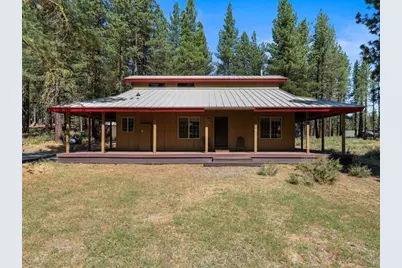 122 Pine Knoll Court, Portola, CA 96122 - Photo 4
