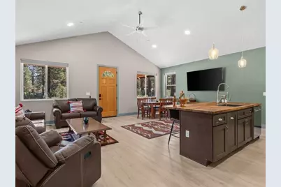 122 Pine Knoll Court, Portola, CA 96122 - Photo 16