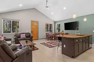 122 Pine Knoll Ct, Portola, CA 96122 - Photo 16