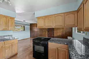 355 Stephan Way, Quincy, CA 95971 - Photo 18