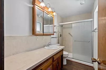 355 Stephan Way, Quincy, CA 95971 - Photo 30