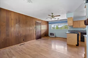 355 Stephan Way, Quincy, CA 95971 - Photo 22