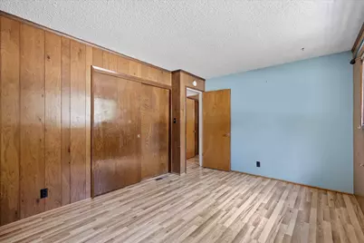 355 Stephan Way, Quincy, CA 95971 - Photo 24